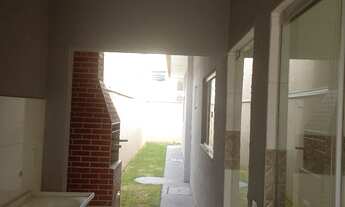 Imagem 2: Oportunidade Casa com 3 dormitórios