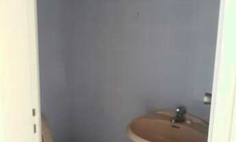 Imagem 3: Apartamento para Locação/Aluguel - 129.53m², 3 dormitórios, 1 vaga - Santana