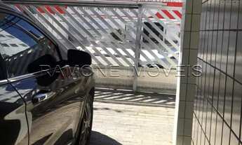 Imagem 2: Casa em Osasco (Centro) de 255,60m², com 2 dormitórios e 2 suítes e garagem ampla