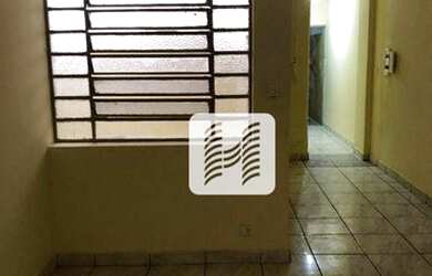 Imagem 5: Apartamento com 2 dormitórios para alugar, 60 m² por R$ 1.670,00/mês - Pari - São Paulo/SP