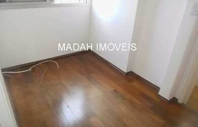 Imagem 6: SÃO PAULO - Apartamento Padrão - VILA MADALENA