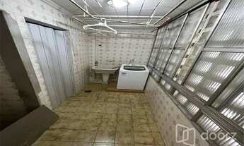 Imagem: SãO PAULO - Apartamento Padrão - Perdizes