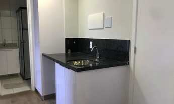 Imagem 6: APARTEMENTO MOBILIADO AO LADO DA USP COM 2 DORMITÓRIOS