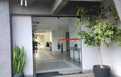 Imagem 2: SÃO PAULO - Apartamento Padrão - JABAQUARA