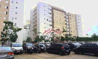 Imagem: Apartamento com 2 dormitórios para alugar