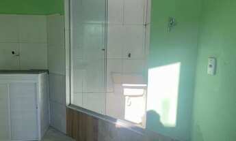 Imagem 3: Casa Rua Eatancia