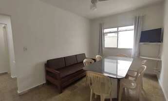 Imagem 3: Apartamento para aluguel, 2 quartos, 1 vaga, Praia Do Morro - Guarapari/ES