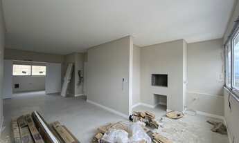 Imagem 4: Apartamento para Venda - Centro/Ponta Grossa