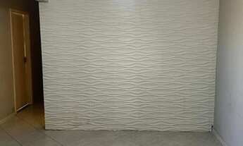 Imagem 3: Aluguel 2 quartos