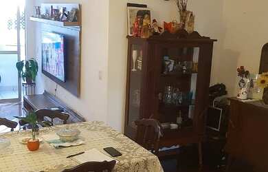 Imagem 6: Apartamento Água Verde