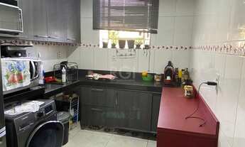 Imagem 6: Apartamento para Venda - 71.5m², 2 dormitórios, São João