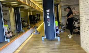 Imagem 3: Apartamento com 3 dormitórios para alugar, 165 m² por R$ 11.052,92/mês - Tatuapé - São Pau