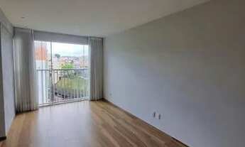 Imagem 3: Apartamento para Venda em Salvador, Brotas, 3 dormitórios, 1 banheiro, 1 vaga