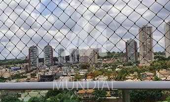 Imagem 4: Apartamento (tipo - padrao) 3 dormitórios/suite, cozinha planejada, portaria 24hs, lazer