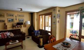 Imagem 6: Apartamento em Auxiliadora