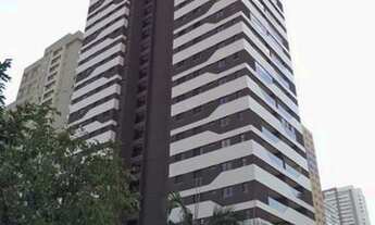 Imagem: Apartamento para aluguel possui 123 metros