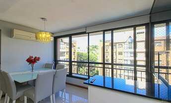 Imagem 7: Apartamento em Tristeza