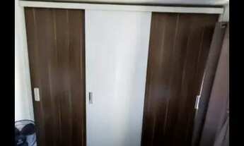 Imagem 2: Apartamento em Colinas de Laranjeiras