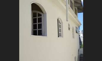 Imagem 4: QUARTO MOBILIADO