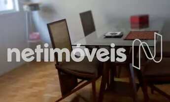 Imagem 6: Venda Apartamento 3 quartos Santo Antônio Belo Horizonte