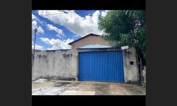 Imagem 3: Vendo Casa Casa com 2 dormitórios