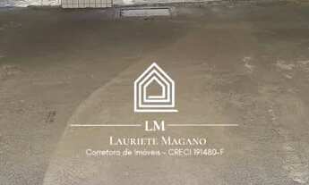 Imagem 4: APTO 2 DORMITORIOS PARA LOCAÇÃO ANUAL