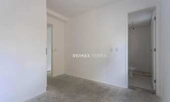 Imagem 6: NOVISSIMO, 2 QTS, SUITE E VARANDA, 61 m², PERDIZES