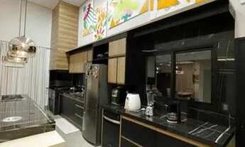 Imagem 2: CASA PARA VENDA POSSUI 142 METROS QUADRADOS COM 3 QUARTOS EM ITAIGARA - SALVADOR - BAHIA