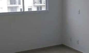 Imagem 4: Alugo apartamento de 2 quartos na Vargem do Bom Jesus