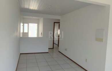 Imagem 2: Casa Condominio para Venda - 58.9m², 3 dormitórios, sendo 1 suites, 2 vagas - Aberta dos M