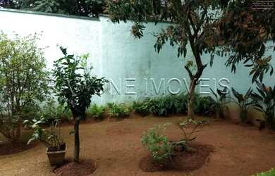 Imagem 2: Vende-se casa em Santana de Parnaíba - 300m2 com 2 suítes + 1 quarto social e 9 vagas cobe