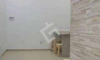 Imagem 7: Apartamento no Centro, 1 dormitório, sem vaga