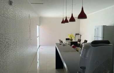 Imagem 2: Casa cond imperial porteira fechada