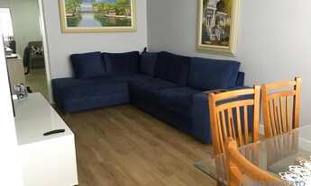 Imagem 2: APARTAMENTO - PENHA - SP