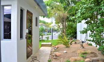 Imagem 7: Magnífica cobertura 2 dorm. com suíte, piscina , terraços e sacadas, incrível vista no Bai