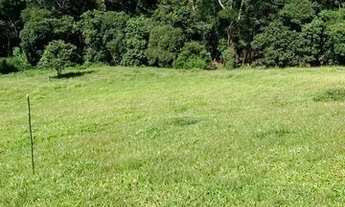 Imagem 4: Lf-Vendo terreno para sua tranquilidade e lazer