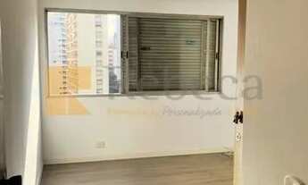 Imagem 6: Apartamento Residencial para locação, Perdizes, São Paulo