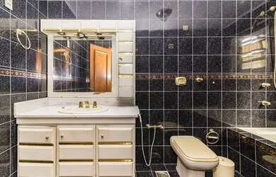 Imagem 7: Casa de 250m², bairro Josefa Barreto