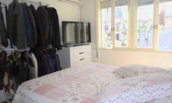 Imagem 4: Apartamento para Venda - 104.46m², 3 dormitórios, sendo 1 suites, 2 vagas - Higienópolis