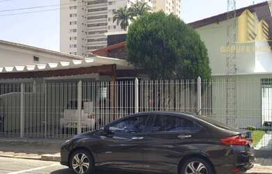 Imagem 5: Casa com 3 dormitórios para alugar, 181 m² por R$ 8.316,19/mês - Vila Adyana - São José do