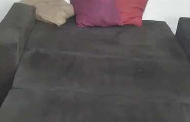 Imagem 2: Kitnet para Locação no bairro Centro, localizado na cidade de São Vicente/SP