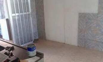 Imagem 5: Casa para venda tem 70 metros quadrados com 2 quartos em Gleba A - Camaçari - BA