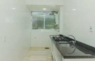 Imagem 6: PORTO ALEGRE - Apartamento Padrão - Morro Santana