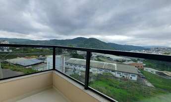 Imagem 7: Cobertura duplex para venda com 150 metros quadrados com 3 quartos em Industrial - Juiz de