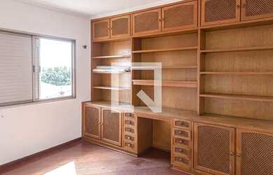 Imagem 6: Apartamento para Aluguel - Bela Vista, 3 Quartos, 120 m2