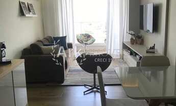 Imagem 5: SãO PAULO - Apartamento Padrão - Vila Gumercindo