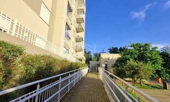 Imagem 7: Apartamento em Teresópolis