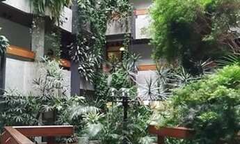 Imagem 2: Conjunto/Sala para Venda - 80m², 0 dormitórios, São João