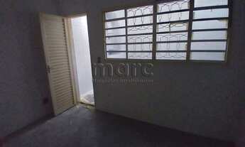 Imagem 2: SÃO PAULO - Casa Padrão - VILA MARIANA