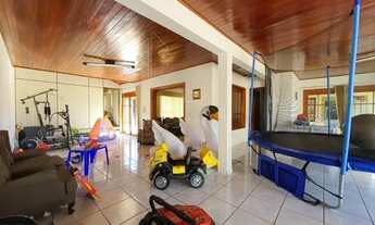 Imagem 13: Casa à venda, 230 m² por R$ 2.100.000,00 - Santo Antonio - Carazinho/RS